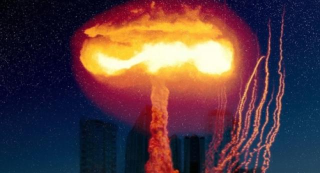 ‘Japão segue política contraditória e pode tornar-se potência nuclear’