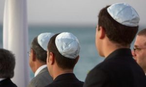 Crescimento da migração de judeus brasileiros para Israel aponta profecia bíblica