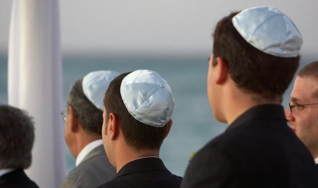 Crescimento da migração de judeus brasileiros para Israel aponta profecia bíblica