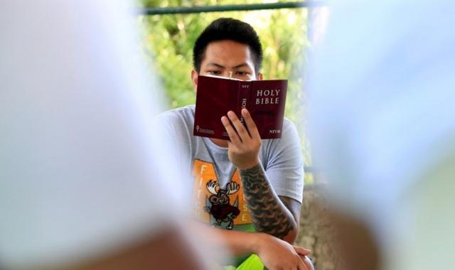 Mais de 300 mil alunos irão levar Bíblias à escola para celebrar a liberdade religiosa