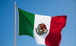 A situação é delicada para a igreja no México A situação é delicada para a igreja no México