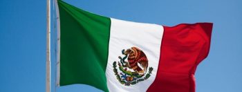 A situação é delicada para a igreja no México