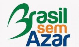 MOVIMENTO BRASIL SEM AZAR | Uma missão de todos