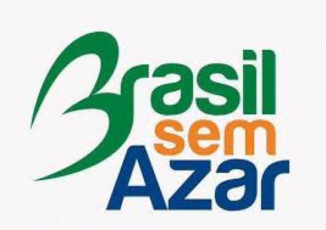 MOVIMENTO BRASIL SEM AZAR | Uma missão de todos