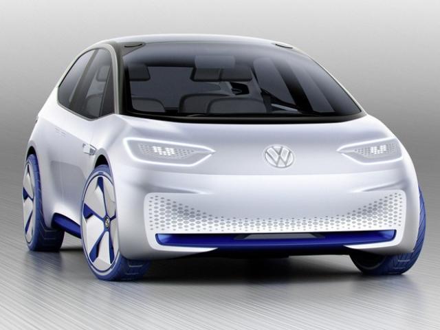 Alemanha vai proibir carro à combustão