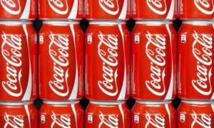 Coca-Cola e Pepsi pagam milhões para esconder seu vínculo com a obesidade