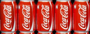 Coca-Cola e Pepsi pagam milhões para esconder seu vínculo com a obesidade