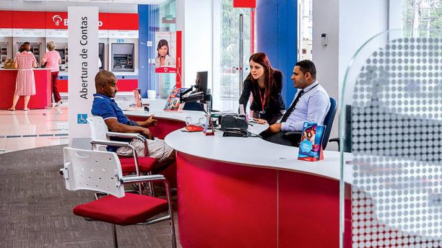 Clientes do HSBC são integrados ao Bradesco; veja o que muda