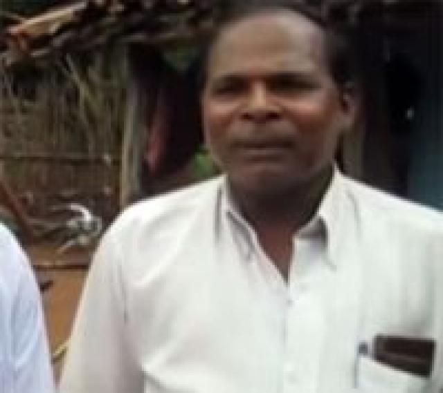 Extremistas hindus se convertem após serem evangelizados por pastor que quase mataram
