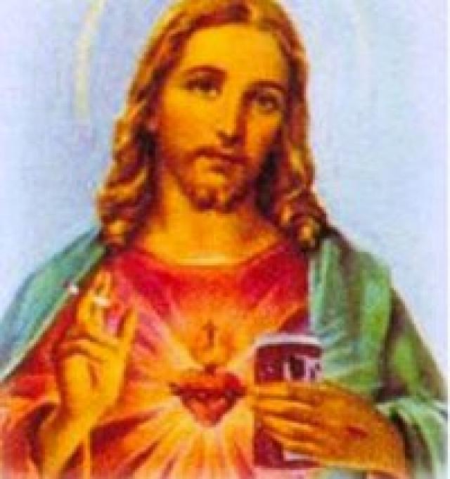 Empresa indiana cria calendário com Jesus segurando cerveja e cigarro; Cristãos do país protestam