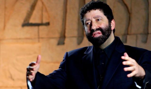 Rabinos da época de Cristo reconheceram Jesus como Messias, revela estudioso