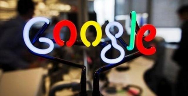 Aplicativo do Google avisará quando preço de passagens aéreas vai cair ou aumentar