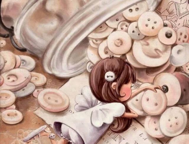 Não existe criança difícil, difícil é ser criança em um mundo de pessoas cansadas