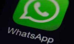 Mais de 10 mil caem em novo golpe do WhatsApp