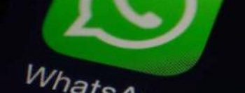 Mais de 10 mil caem em novo golpe do WhatsApp