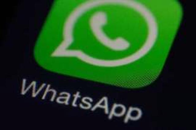 Mais de 10 mil caem em novo golpe do WhatsApp