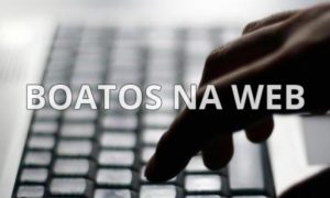 Os perigos dos boatos e falsas notícias na rede; como evitar e identificar