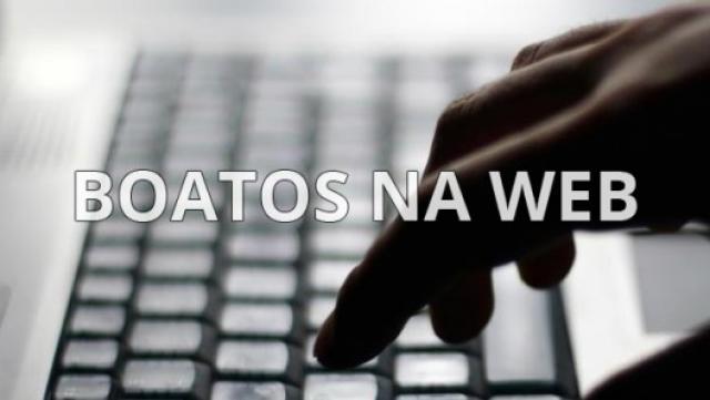 Os perigos dos boatos e falsas notícias na rede; como evitar e identificar