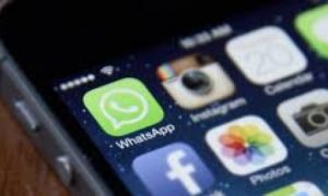 10 grandes correntes falsas que já circularam no WhatsApp