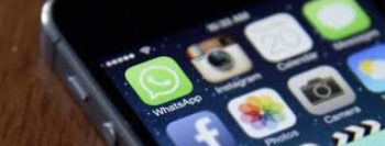 10 grandes correntes falsas que já circularam no WhatsApp