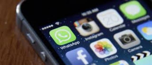 10 grandes correntes falsas que já circularam no WhatsApp