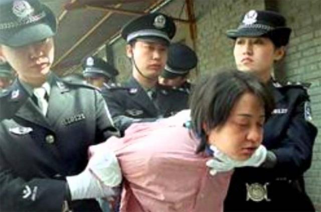 Mais de 75% dos cristãos na Coreia do Norte não sobrevivem à perseguição