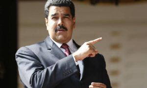 Mercosul suspende Venezuela por não cumprir normas