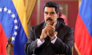 Venezuela é suspensa do Mercosul, diz fonte do Itamaraty