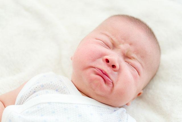 ABORTO: UM REMÉDIO INEFICAZ PARA A ANGÚSTIA HUMANA