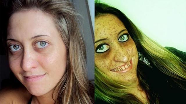 Busca pela foto perfeita é sinal de doença e até já tem nome: selficídio