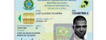 Congresso aprova e todos os brasileiros serão identificados por um chip