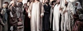 Messiah: Netflix prepara série sobre segunda vinda de Jesus