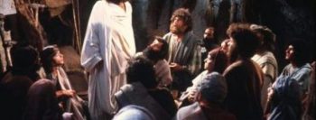 Jesus, filme mais visto da história, agora disponível em 1.500 línguas