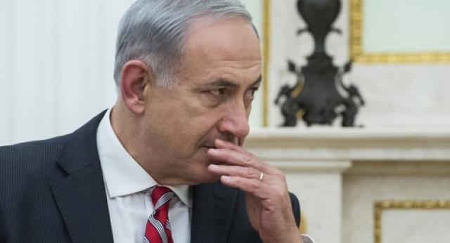 Netanyahu: Israel fará o que for preciso para se defender