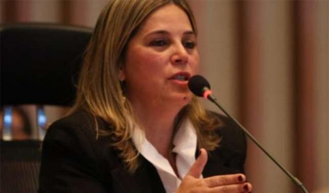 Transgeneridade é um transtorno da mente, afirma psicóloga