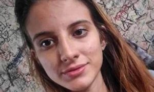 Estudante cubana é expulsa de universidade por não concordar com comunismo