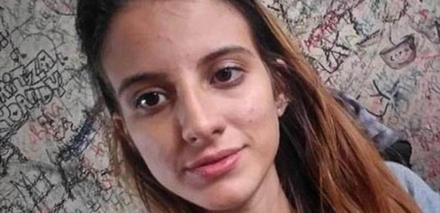Estudante cubana é expulsa de universidade por não concordar com comunismo