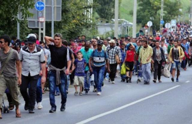Grupo pede que muçulmanos se casem com cristãs para disseminar o islamismo na Espanha