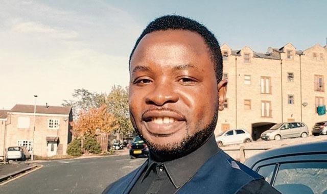 Aluno expulso por discordar do casamento gay vence causa na Justiça: “A vitória é de Jesus”