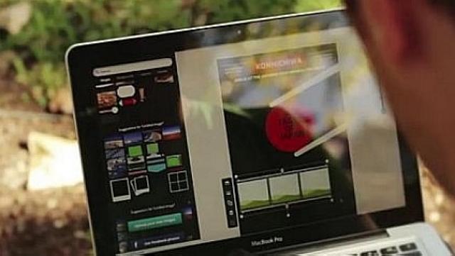 10 ferramentas gratuitas para empreendedores (mas que deveriam ser cobradas por serem tão úteis)