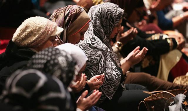 Pastor diz que muçulmanos estão sedentos por Jesus na Jordânia: “Nos pedem Bíblias”