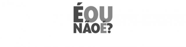PEC abre caminho para cancelar eleição de 2018? Não é verdade