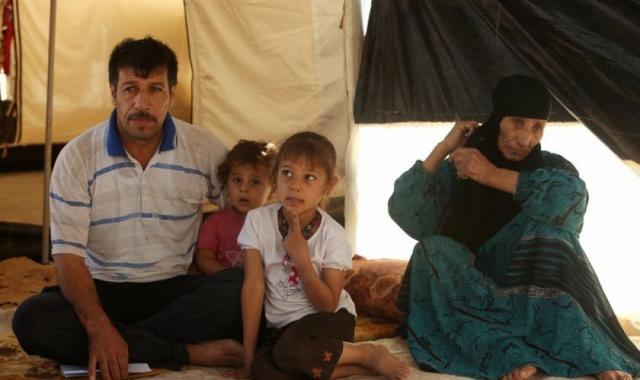 Austrália dá preferência a refugiados cristãos em vez de muçulmanos: “Correm mais riscos”