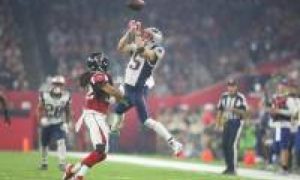 Testemunhos de atletas cristãos após o Super Bowl repercutem na mídia internacional; Confira Testemunhos de atletas cristãos após o Super Bowl repercutem na mídia internacional; Confira