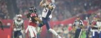 Testemunhos de atletas cristãos após o Super Bowl repercutem na mídia internacional; Confira
