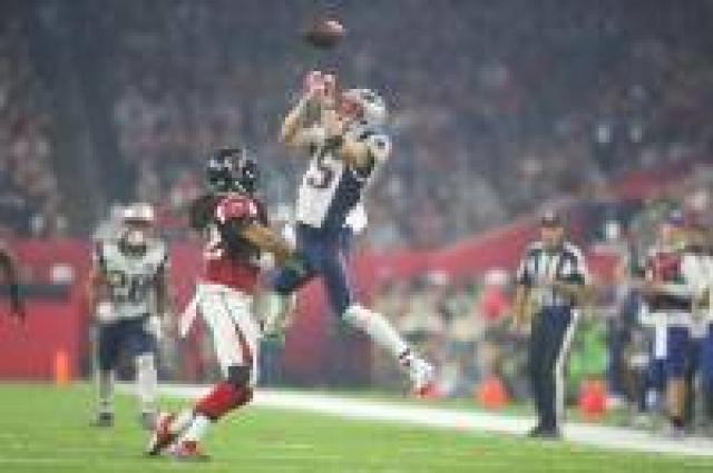 Testemunhos de atletas cristãos após o Super Bowl repercutem na mídia internacional; Confira
