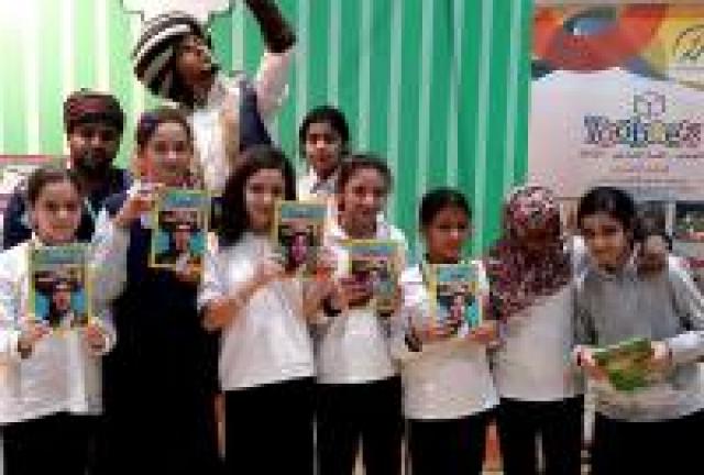 Ministério da Cultura repassa R$ 8 milhões da Lei Rouanet para exposição com propaganda islâmica