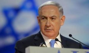 Israel faz apelo ao mundo mudem as embaixadas para Jerusalém