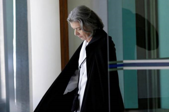Os cotados para assumir em caso de impeachment de Temer