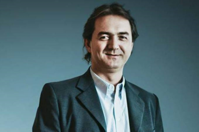 Quem é Joesley Batista, o empresário que entregou Temer